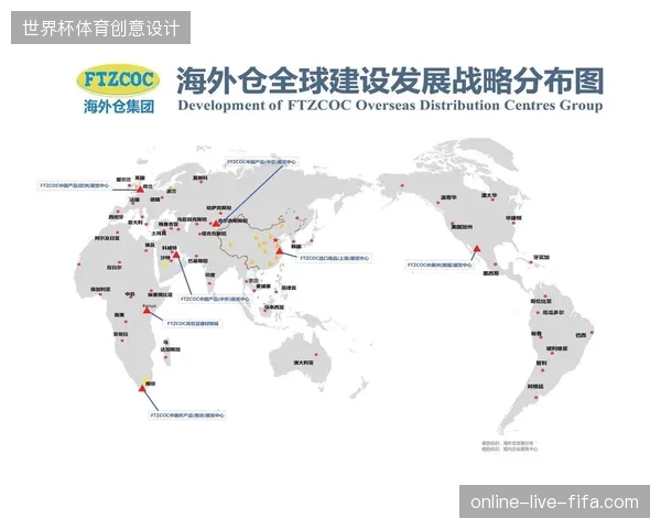 复杂分销网络为何导致跨境结算周期不断延宕