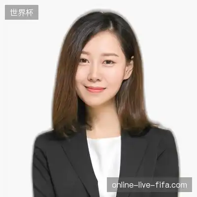 曾梓