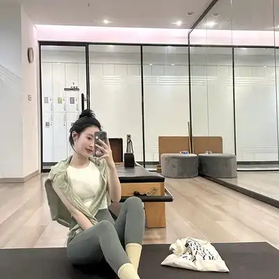 段东