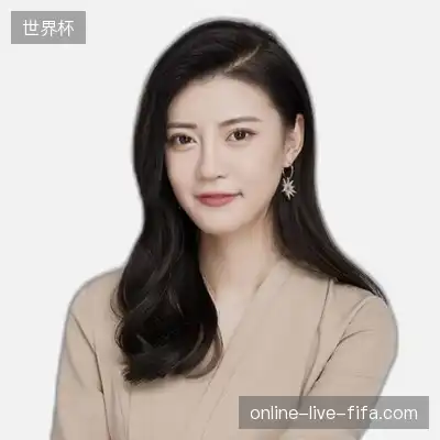 周晨诚